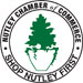 Chamber