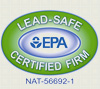 EPA