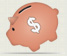 Piggy Bank