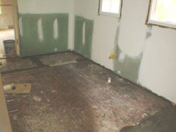 Master-Bath Gallery