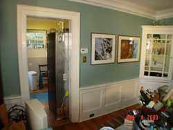 Kitchen-Renovation Gallery