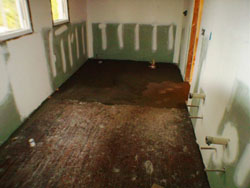 Master-Bath Gallery
