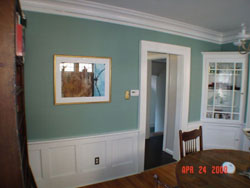 Kitchen-Renovation Gallery