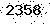 verification image, type it in the box